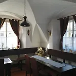 U Slechticen