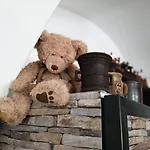 ゲストハウス U Slechticen *