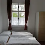 U Slechticen Milovy