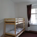 ゲストハウス U Slechticen