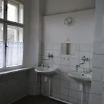ゲストハウス U Slechticen *