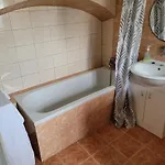 U Slechticen Milovy