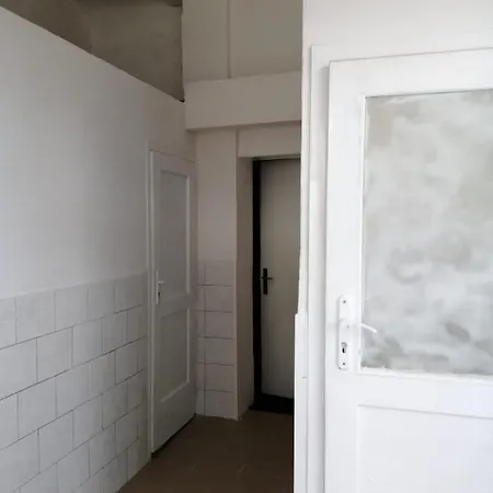 Guest house U Slechticen Milovy