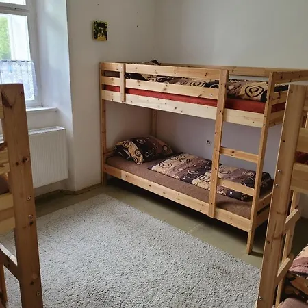 U Slechticen